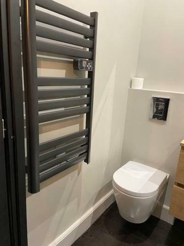 Hostal Krisko