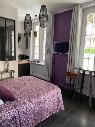 Hostal Krisko
