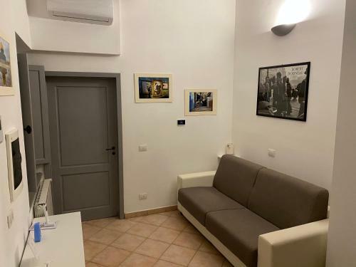 Apartamento Sant Andrea Country Cottage