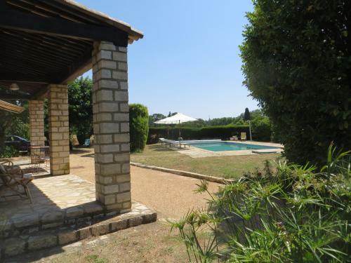 Le Gr�s 313