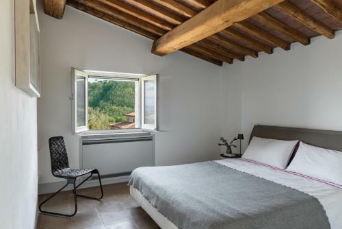 Villa Carma R.elais Country Resort
