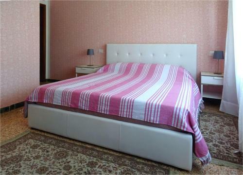 Hostal Affittacamere La Foresta Di Sopra