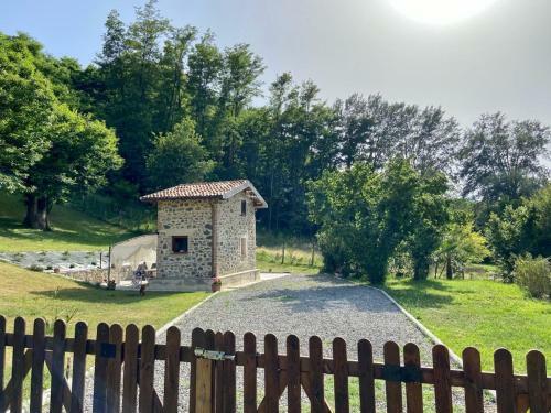 Apartamento Grazia Appartamento Family