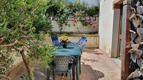 Apartamento Welcomely - Torre Di Bar�