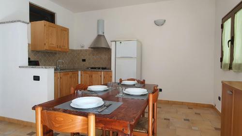 Apartamento Welcomely - Torre Di Bar�