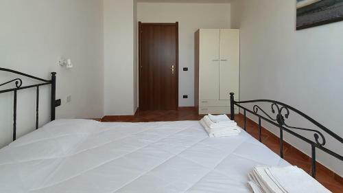 Apartamento Welcomely - Torre Di Bar�