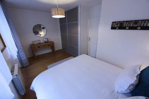 Apartamento Homebuddy' - Le Cocon De Carnot
