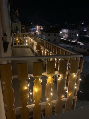 Apartamento Villa Maria Baselga Di Pin� Appartamenti