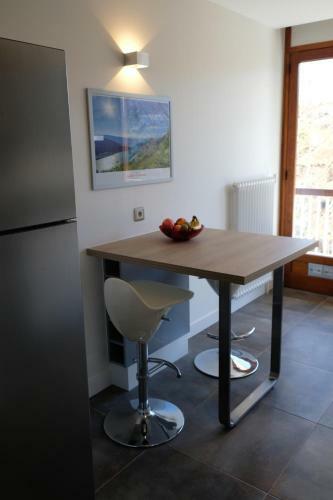 Apartamentos Appartement Grand Confort 7 Pers