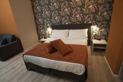 Hotel Ca' Di Gali