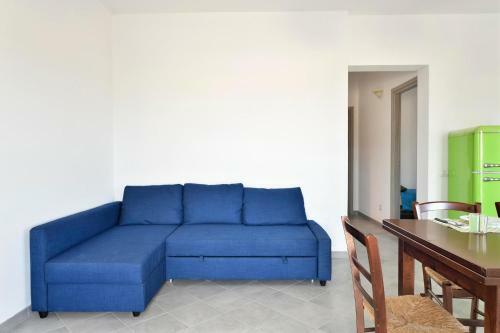 Apartamento Casa Sa Marina