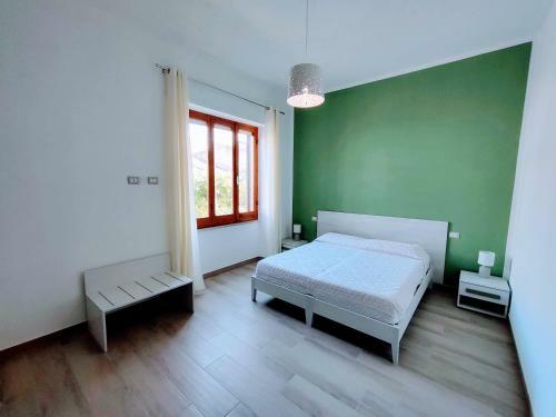 Hostal Sa Banita Affittacamere