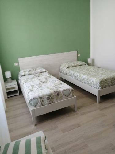 Hostal Sa Banita Affittacamere