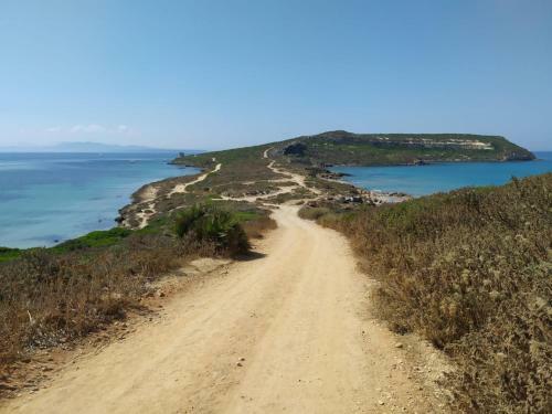 Hostal Sa Banita Affittacamere