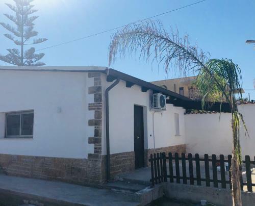 Apartamento Sicily Home