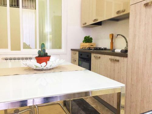 Apartamento Casa Vacanze Disfida Di Barletta