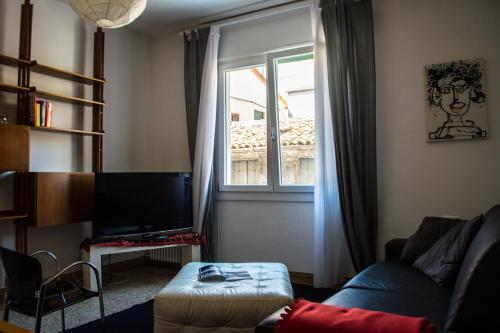 Apartamento Living Down Town