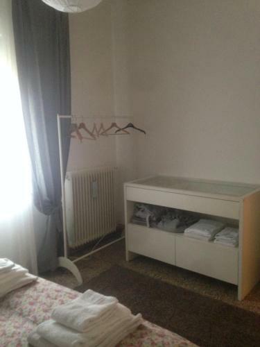 Apartamento Living Down Town