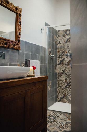 Apartamento Giardini Del Golfo Villa Al Mare