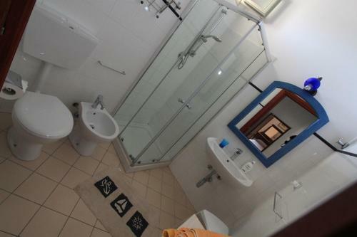 Apartamento Holiday Home Near Sea