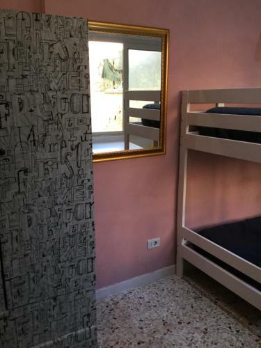 Apartamento Holiday Home Near Sea