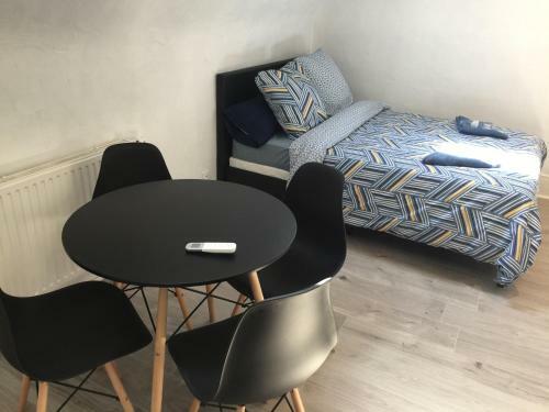 Apartamento Appartement Refait � Neuf � Annecy