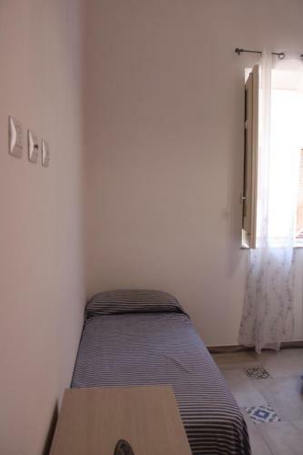 Apartamento Le Novelle A Balestrate