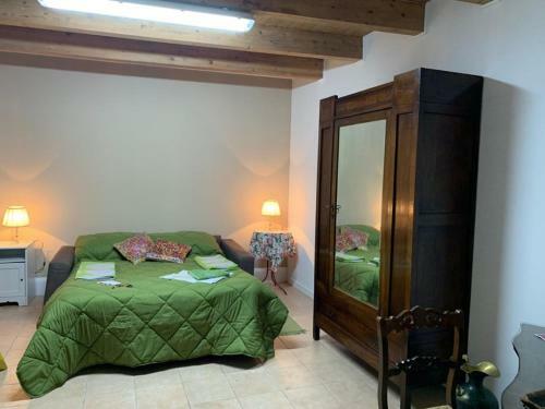 Bed & Breakfast C_duomo
