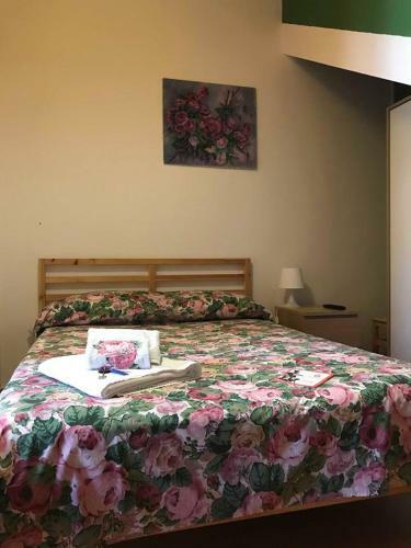 Bed & Breakfast C_duomo