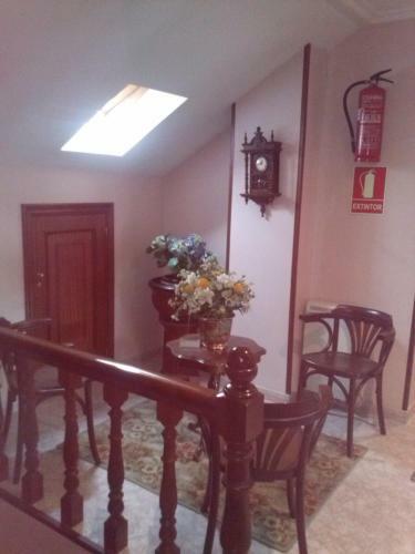 Hostal Paradisiaco Umia