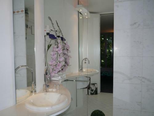 Hostal Pallazzo Alfonso