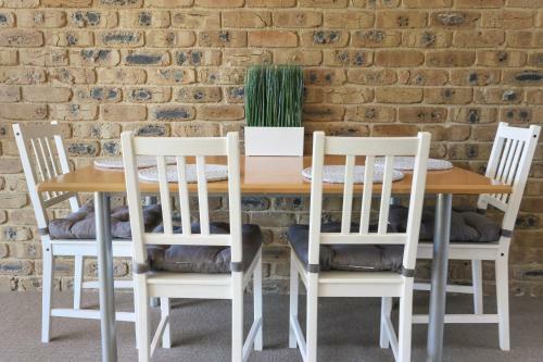 Aparthotel Lakeside Holiday Apartments Merimbula