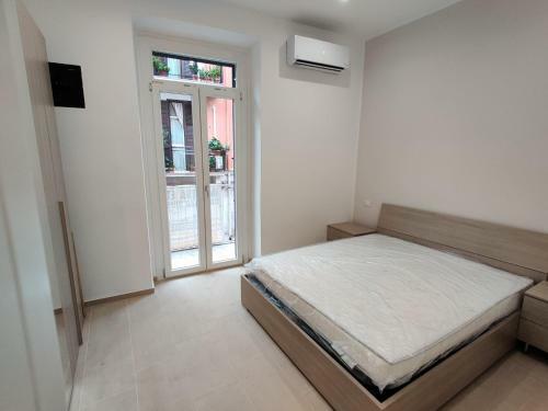 Apartamento Bilocale Incantevole A Barletta - Puglia