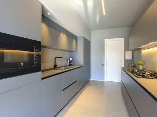 Villa Falcone 5 Bedrooms 10 Pax