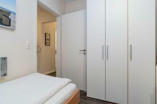 Apartamento Villa Marin Wohnung 04