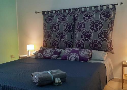 Hostal O'paisi Casa Vacanze