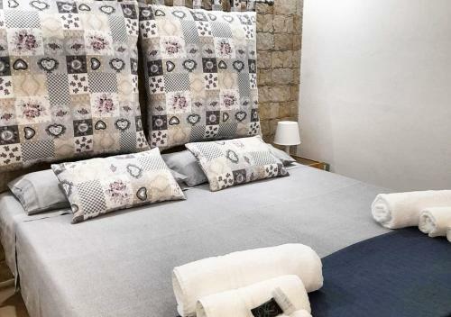 Hostal O'paisi Casa Vacanze