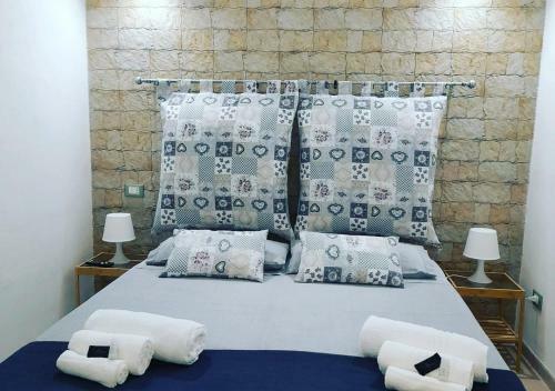 Hostal O'paisi Casa Vacanze