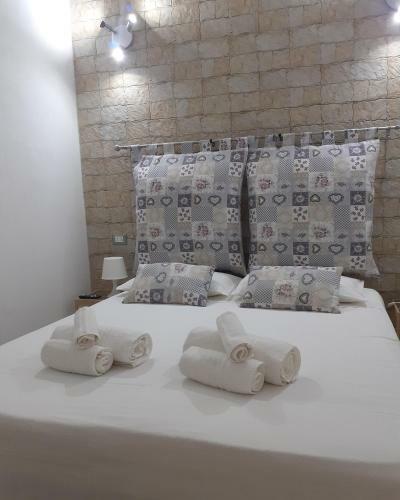 Hostal O'paisi Casa Vacanze