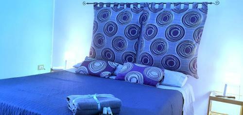 Hostal O'paisi Casa Vacanze