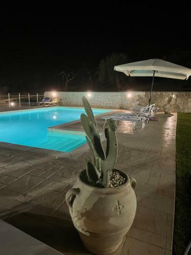 Villa Le Tre Rose Di Mari