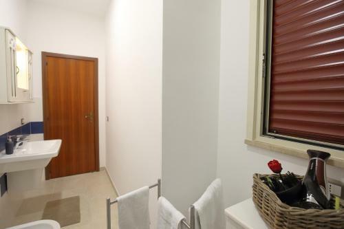 Apartamento La Casa Di Cristina