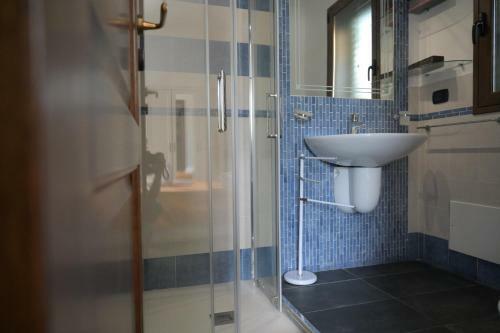 B&B Sale E Sole Sul Mare