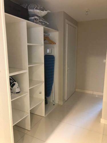 Apartamento Le Cocon?air