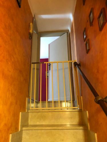 Apartamento Gerry House Avola