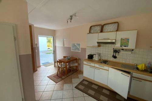 Apartamento Bungalow 6