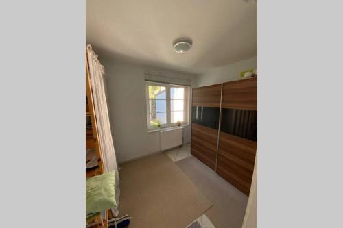 Apartamento Bungalow 6