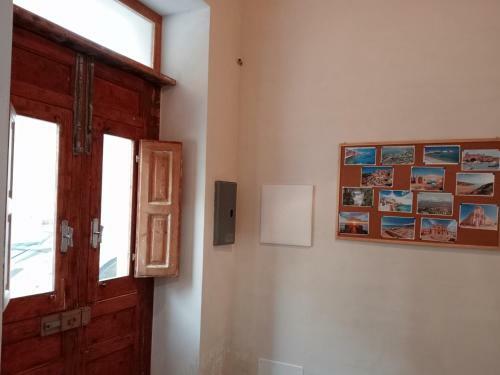 Apartamento La Casetta Di Concetta