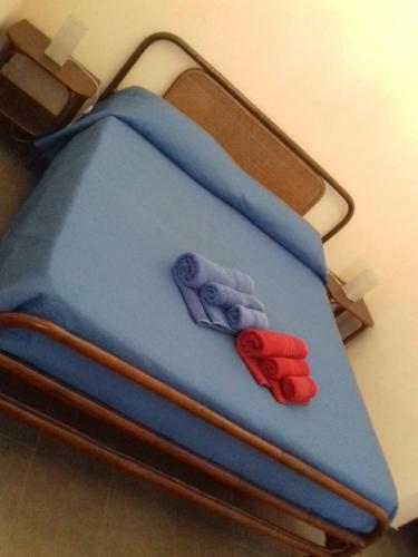 Apartamento La Casetta Di Concetta