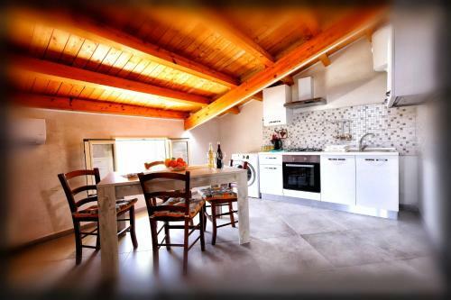 Villa Maddy